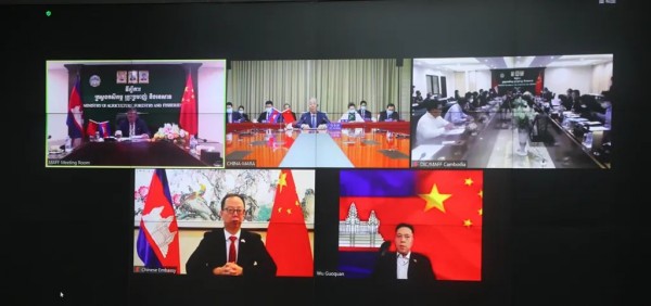 微信圖片_20220429110533