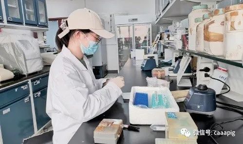 微信圖片_20220506134751