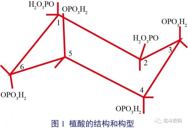 微信圖片_20220506140051