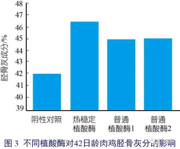 微信圖片_20220506140057