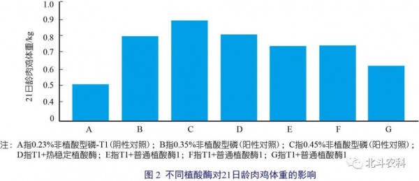 微信圖片_20220506140230