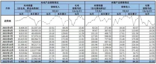 微信圖片_20220507111049