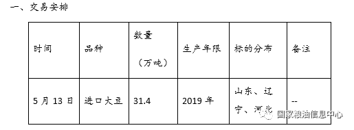 圖片1