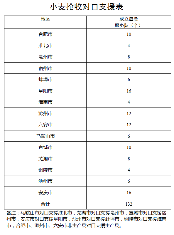 圖片1
