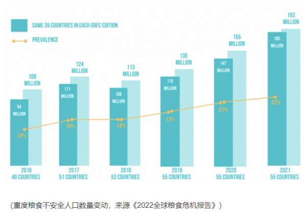 微信圖片_20220510155638