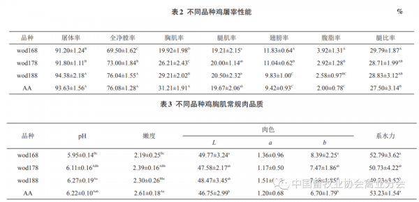 微信圖片_20220511125244