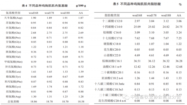 微信圖片_20220511125252