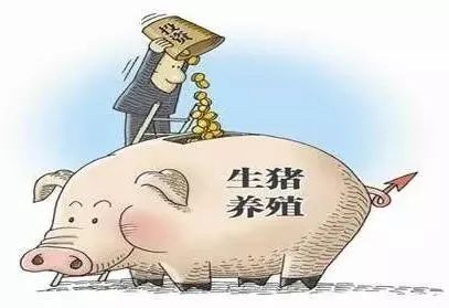微信圖片_20220511131432