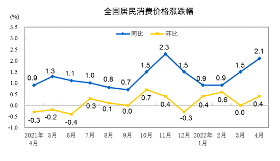 微信圖片_20220511134923