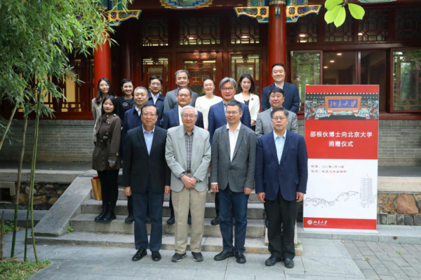 微信圖片_20220511145757