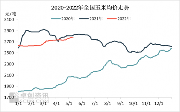 微信圖片_20220512145903