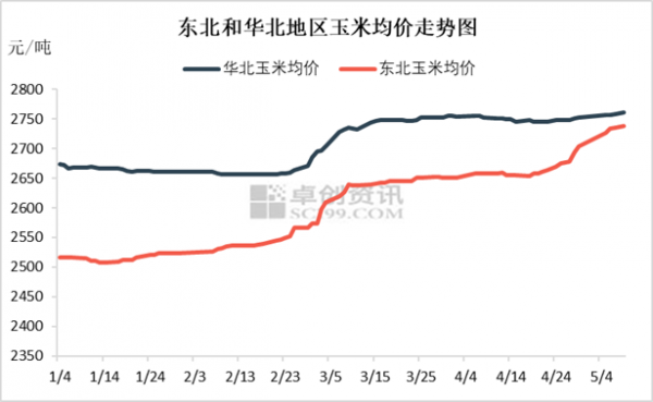 微信圖片_20220512145908