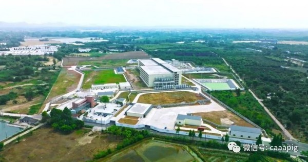 微信圖片_20220516172652