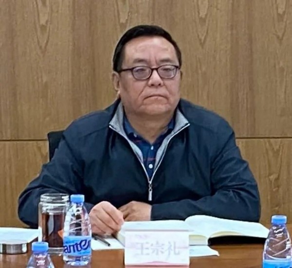 微信圖片_20220517142921
