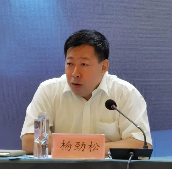 微信圖片_20220517142931