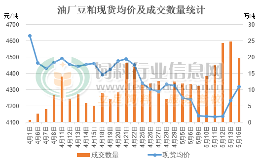 微信圖片_20220517145011