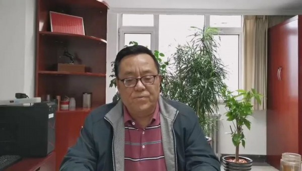 微信圖片_20220519151005