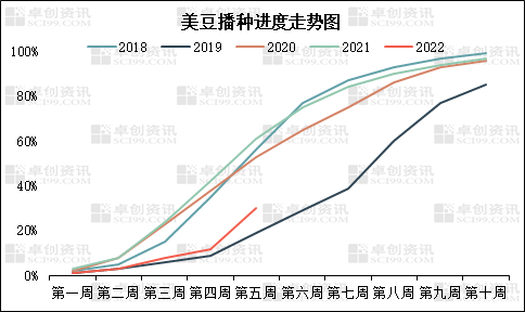 微信圖片_20220519153843