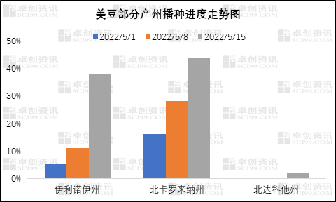微信圖片_20220519153848