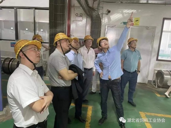 微信圖片_20220519161204