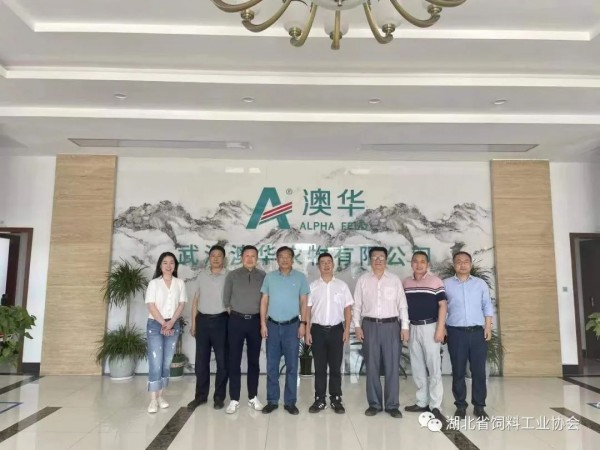 微信圖片_20220519161214