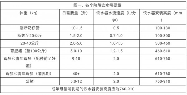 微信圖片_20220519172000