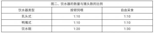 微信圖片_20220519172007