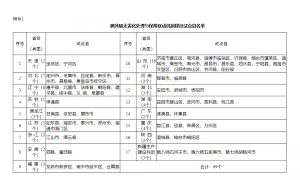 微信圖片_20220520151512