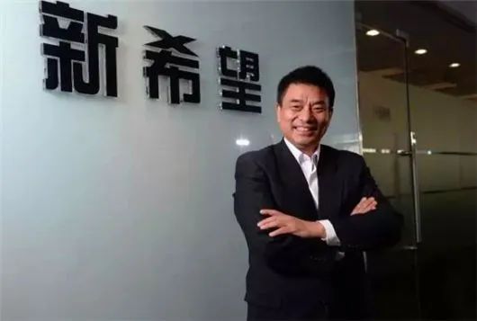 微信圖片_20220520160348