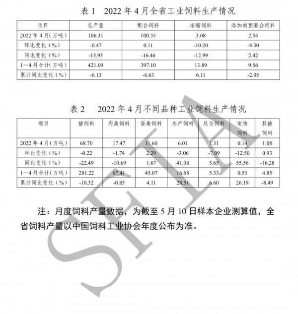 微信圖片_20220523144231