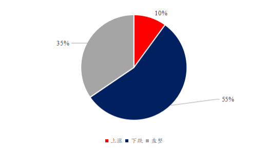 微信圖片_20220523145444