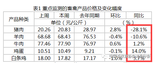 微信圖片_20220523163041