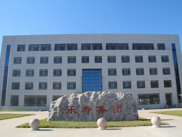 微信圖片_20220524170549
