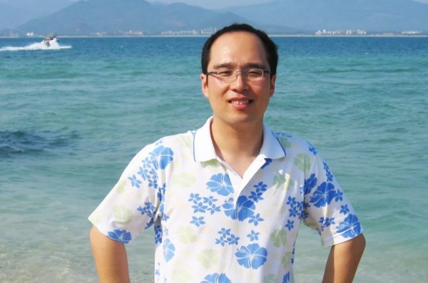 微信圖片_20220525162959