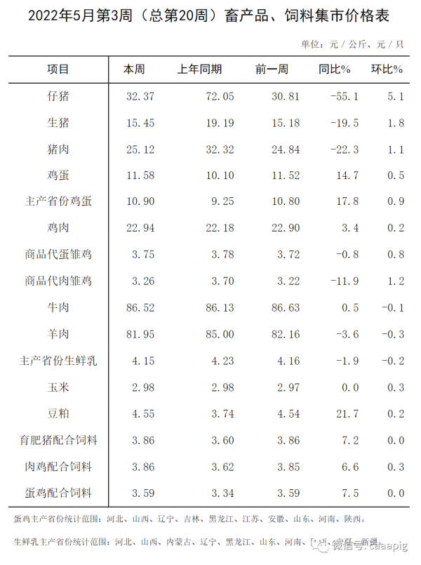 微信圖片_20220527175558