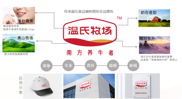 微信圖片_20220527180218