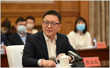微信圖片_20220530105221