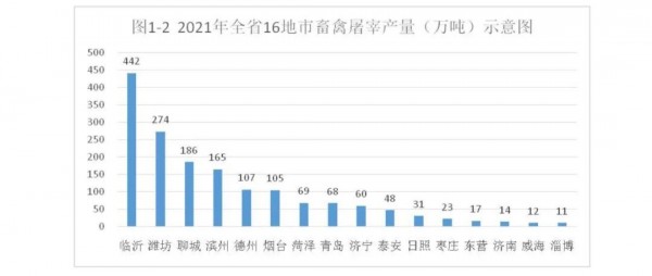 微信圖片_20220531160708