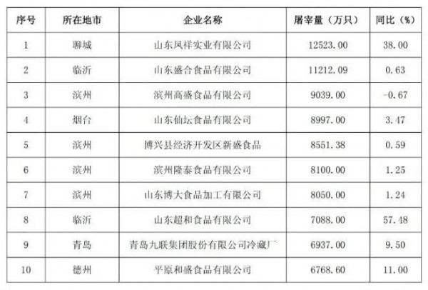 微信圖片_20220531160714