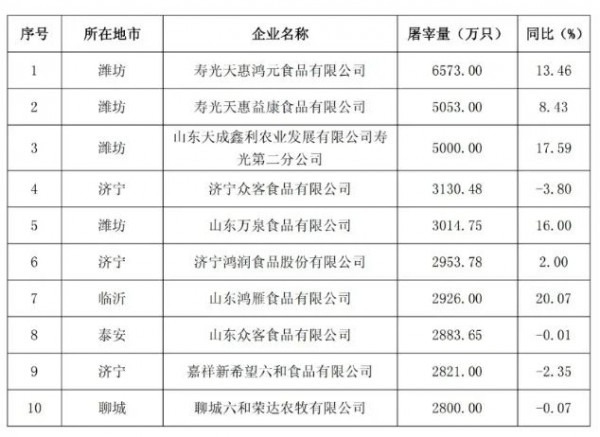 微信圖片_20220531160722