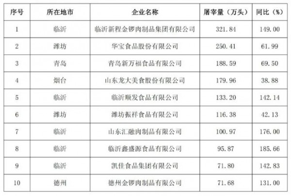 微信圖片_20220531160729
