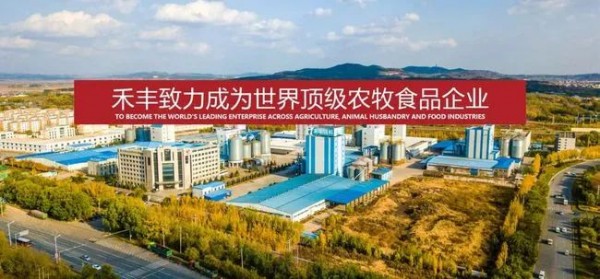 微信圖片_20220531161516