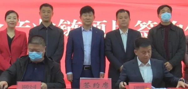 微信圖片_20220531161525