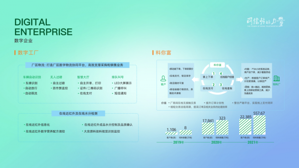 微信圖片_20220601164827