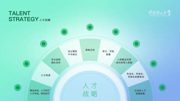 微信圖片_20220601164902