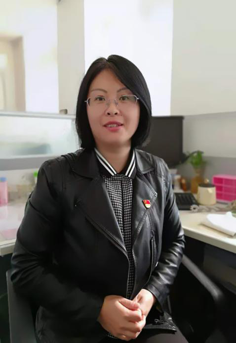 微信圖片_20220601171941