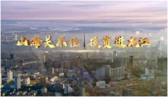 微信圖片_20220602214312