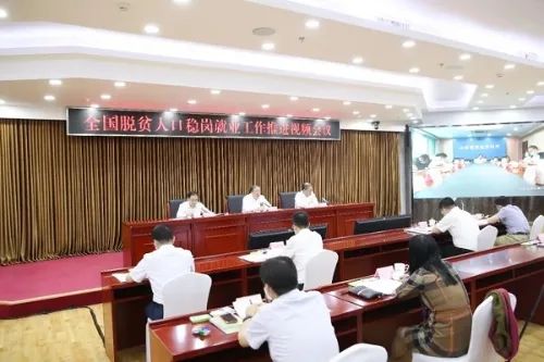 微信圖片_20220606104626