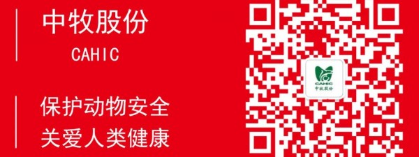 微信圖片_20220606112730