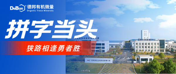 微信圖片_20220606121711